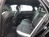 Thumbnail of 2026 Aurora Black Pearl Kia K5