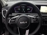 Thumbnail of 2025 Steel Gray Kia Seltos
