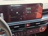 Thumbnail of 2026 Aurora Black Kia K5