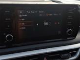 Thumbnail of 2023 Gravity Gray Kia K5