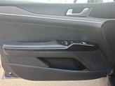 Thumbnail of 2023 Gravity Gray Kia K5