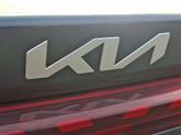 Thumbnail of 2023 Gravity Gray Kia K5