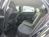 Thumbnail of 2023 Gravity Gray Kia K5