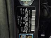 Thumbnail of 2023 Gravity Gray Kia K5