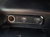 Thumbnail of 2023 Gravity Gray Kia K5