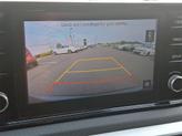 Thumbnail of 2023 Gravity Gray Kia K5