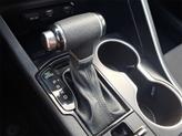 Thumbnail of 2023 Gravity Gray Kia K5