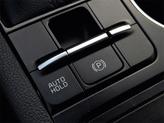 Thumbnail of 2023 Gravity Gray Kia K5