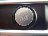 Thumbnail of 2023 Gravity Gray Kia K5