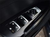 Thumbnail of 2023 Gravity Gray Kia K5