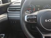 Thumbnail of 2023 Gravity Gray Kia K5