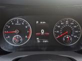 Thumbnail of 2023 Gravity Gray Kia K5