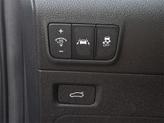 Thumbnail of 2023 Gravity Gray Kia K5