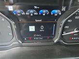 Thumbnail of 2021 Dark Sky Metallic GMC Sierra 1500