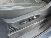 Thumbnail of 2021 Dark Sky Metallic GMC Sierra 1500