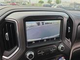 Thumbnail of 2021 Dark Sky Metallic GMC Sierra 1500