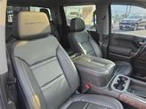Thumbnail of 2021 Dark Sky Metallic GMC Sierra 1500
