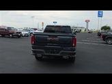 Thumbnail of 2021 Dark Sky Metallic GMC Sierra 1500