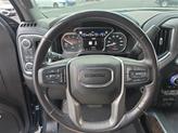 Thumbnail of 2021 Dark Sky Metallic GMC Sierra 1500