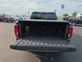 Thumbnail of 2021 Dark Sky Metallic GMC Sierra 1500