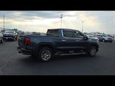 Thumbnail of 2021 Dark Sky Metallic GMC Sierra 1500