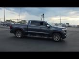 Thumbnail of 2021 Dark Sky Metallic GMC Sierra 1500