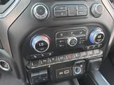 Thumbnail of 2021 Dark Sky Metallic GMC Sierra 1500