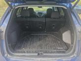 Thumbnail of 2023 Blue Glow Metallic Chevrolet Equinox