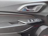 Thumbnail of 2025 Crimson Chevrolet Trax