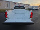 Thumbnail of 2022 Summit White Chevrolet Colorado