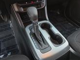 Thumbnail of 2022 Summit White Chevrolet Colorado