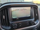 Thumbnail of 2022 Summit White Chevrolet Colorado