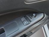 Thumbnail of 2022 Summit White Chevrolet Colorado