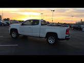 Thumbnail of 2022 Summit White Chevrolet Colorado