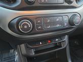 Thumbnail of 2022 Summit White Chevrolet Colorado