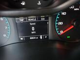 Thumbnail of 2022 Summit White Chevrolet Colorado