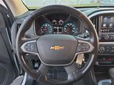 Thumbnail of 2022 Summit White Chevrolet Colorado