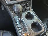 Thumbnail of 2016 Summit White GMC Acadia