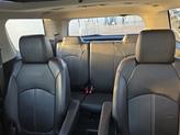 Thumbnail of 2016 Summit White GMC Acadia
