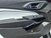 Thumbnail of 2025 Summit White Chevrolet Trax
