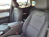 Thumbnail of 2025 Summit White Chevrolet Trax