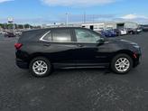 Thumbnail of 2023 Mosaic Black Metallic Chevrolet Equinox