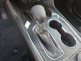 Thumbnail of 2023 Mosaic Black Metallic Chevrolet Traverse