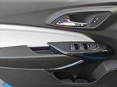 Thumbnail of 2025 Marina Blue Chevrolet Trax