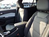 Thumbnail of 2025 Marina Blue Chevrolet Trax