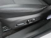 Thumbnail of 2022 Summit White Buick Encore GX
