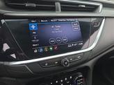 Thumbnail of 2022 Summit White Buick Encore GX