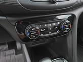 Thumbnail of 2022 Summit White Buick Encore GX