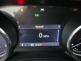 Thumbnail of 2022 Summit White Buick Encore GX