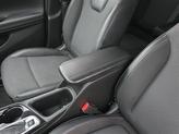 Thumbnail of 2022 Summit White Buick Encore GX